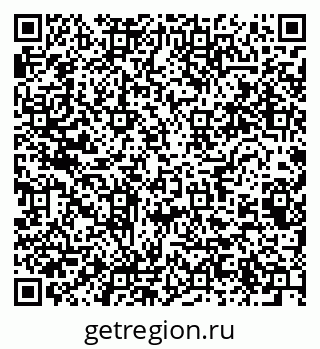 79064829218
