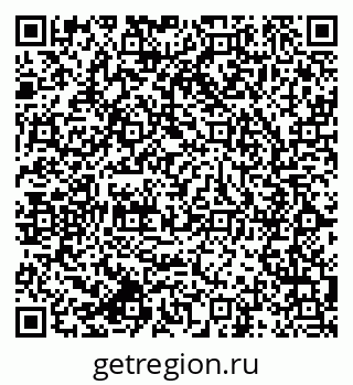 79064829219