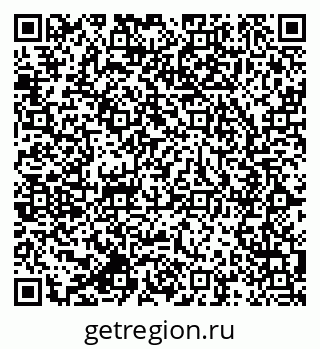 79064829220