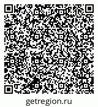 79064829221