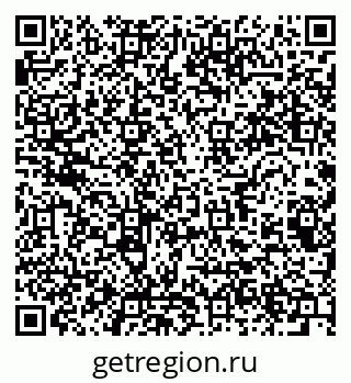 79064829222