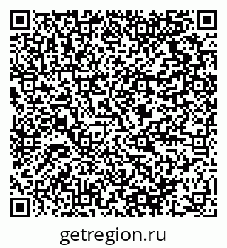79064829223