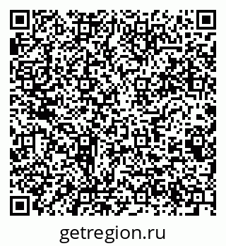 79064829228