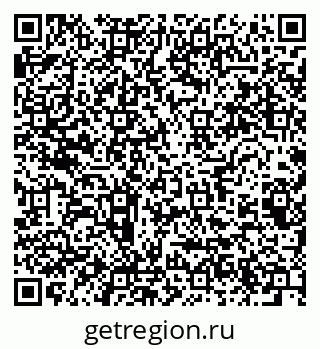 79064829229