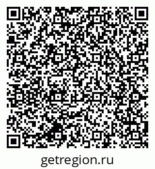 79064829231