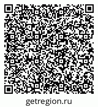 79064829233