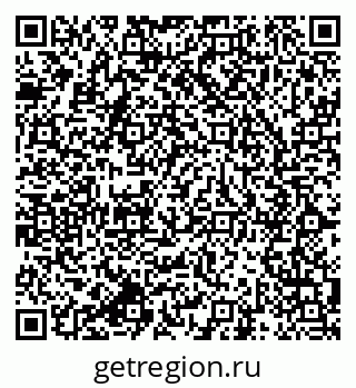 79064829235