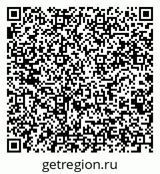 79064829236