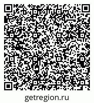 79064829237