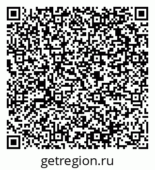 79064829238