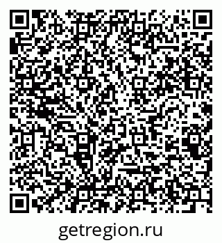 79064829240