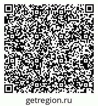 79064829242
