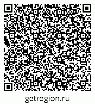 79064829245