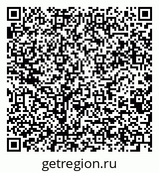 79064829246