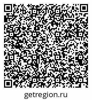 79064829249