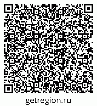 79064829251