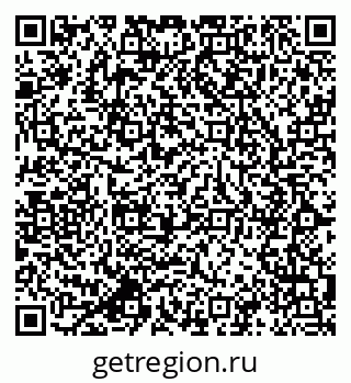 79064829252