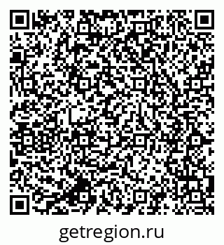 79064829253
