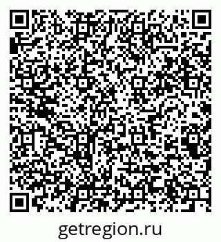 79064829258