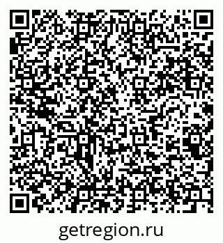 79064829261