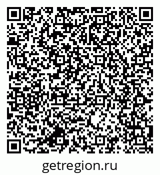 79064829262