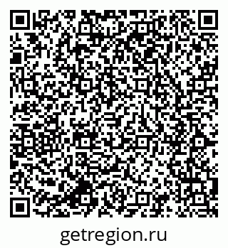 79064829263
