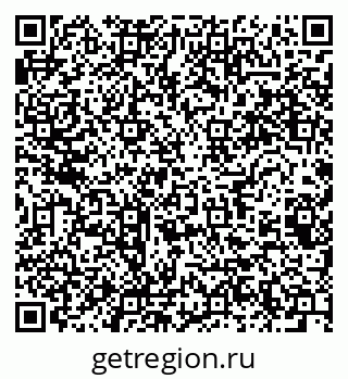 79064829265