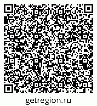 79064829266