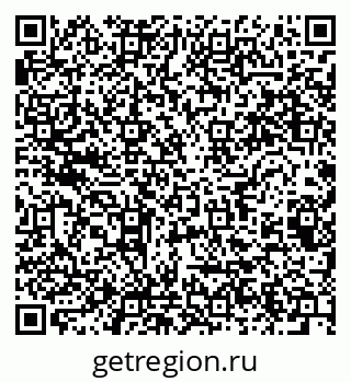 79064829267