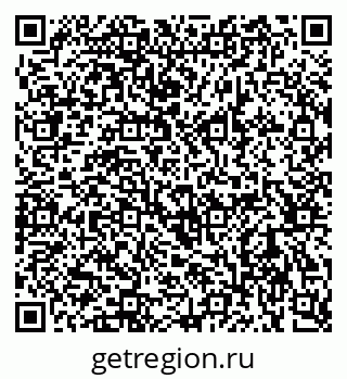 79064829268