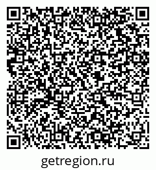 79064829269