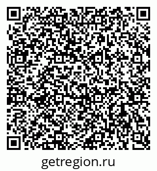 79064829270