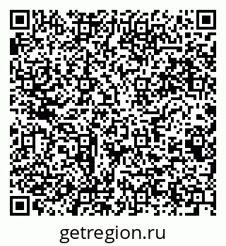 79064829271