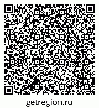 79064829272