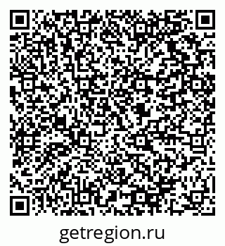 79064829273