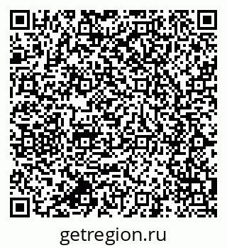 79064829276