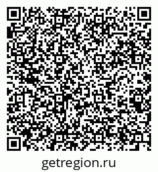 79064829278