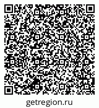 79064829281