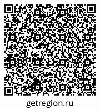 79064829285