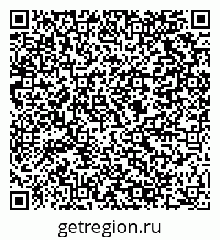 79064829287