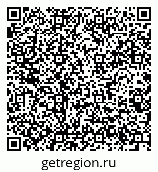 79064829288