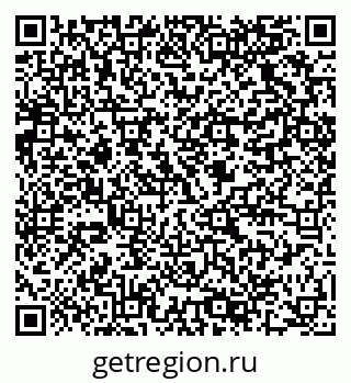 79064829289