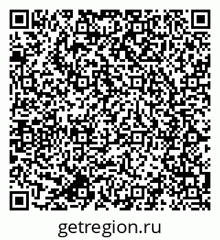 79064829290