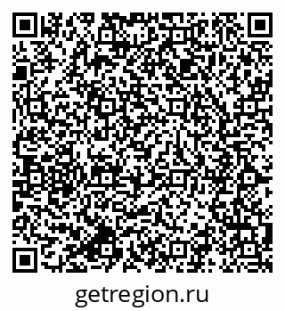 79064829291