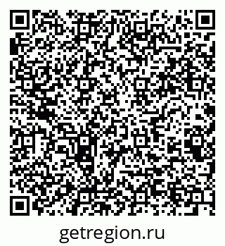 79064829293