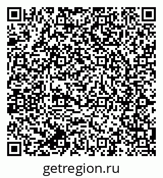 79064829298