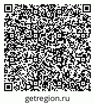79064829300