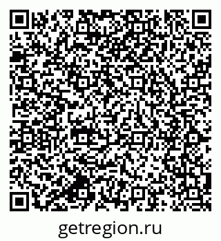 79064829301