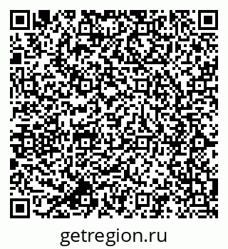 79064829308