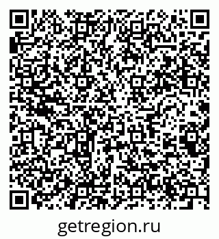 79064829309
